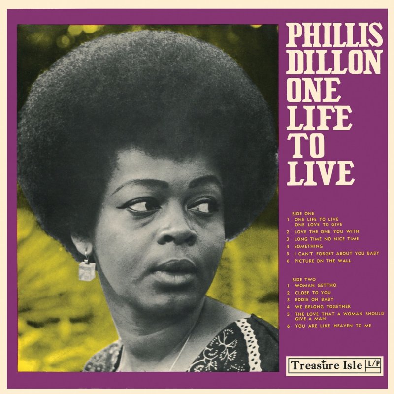 Phyllis Dillon Something Lyrics Musixmatch