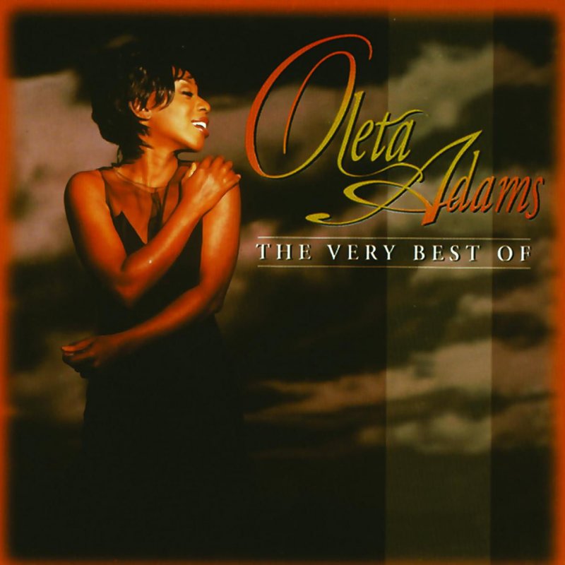 Tears for Fears feat. Oleta Adams Woman in Chains Lyrics Musixmatch
