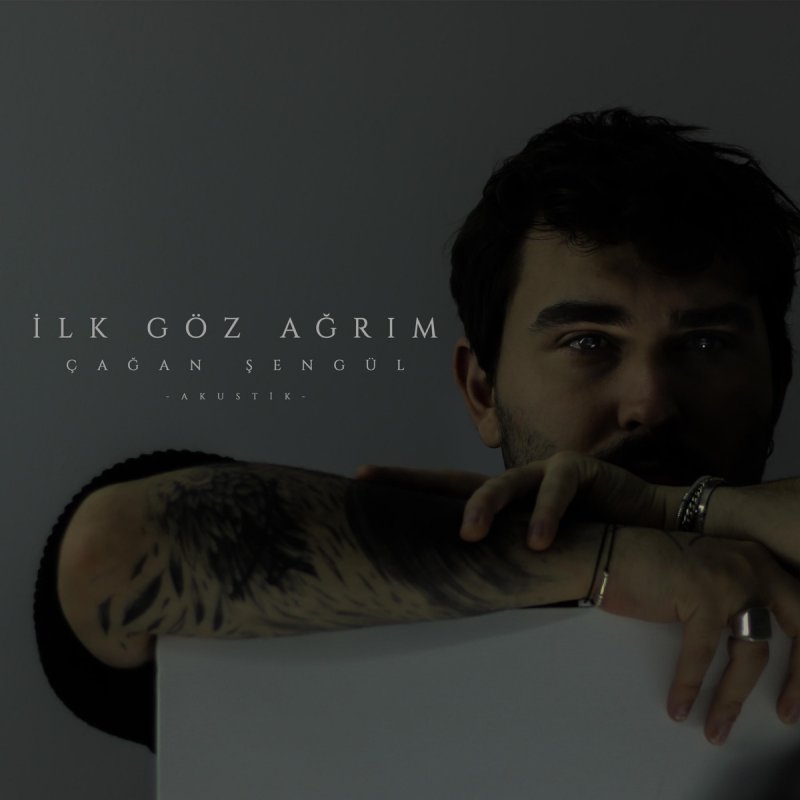 musixmatch