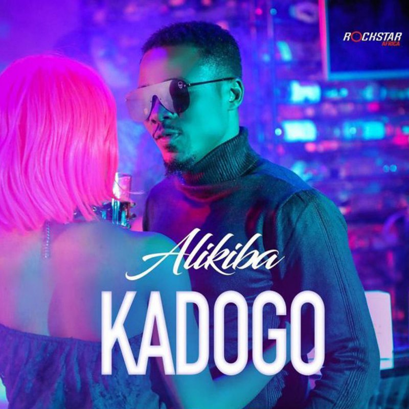 Alikiba Kadogo Lyrics Musixmatch Kadogo is alikiba's end of the year club banger through his worldwide exclusive partnership, record label, publishing and. alikiba kadogo lyrics musixmatch