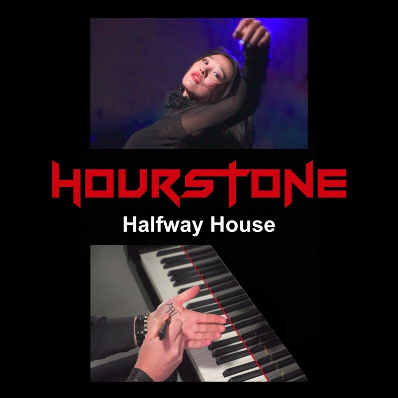 Hourstone Halfway House Lyrics Musixmatch