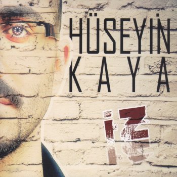 Deveyi Duzde Gordum Testo Huseyin Kaya Mtv Testi E Canzoni