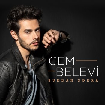 musixmatch