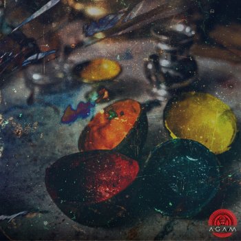 Manavyalakinchara Mist Of Capricorn By Agam Album Lyrics Musixmatch Oops, looks like we're missing these lyrics. musixmatch