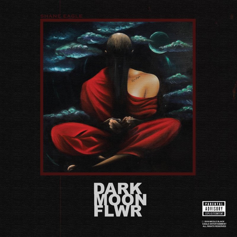 Shane Eagle June Lyrics Musixmatch