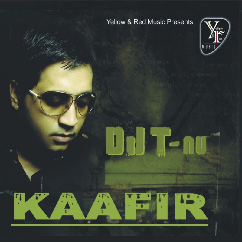 Ramya Iyer Soniya Acoustic Lyrics Musixmatch Lyrics for soniya by ramya iyer. musixmatch