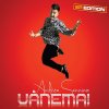 Abbracciame (Live) (Testo) - Andrea Sannino - MTV Testi e canzoni