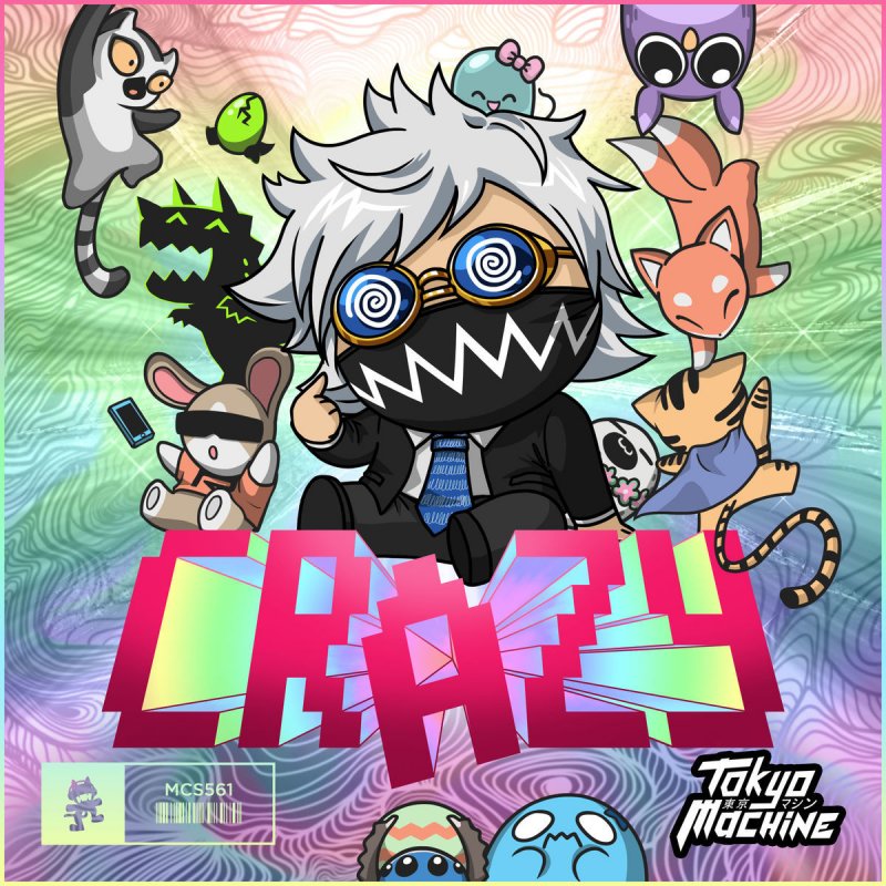 Tokyo Machine Crazy Lyrics Musixmatch Stream bubbles by tokyo machine from desktop or your mobile device. tokyo machine crazy lyrics musixmatch