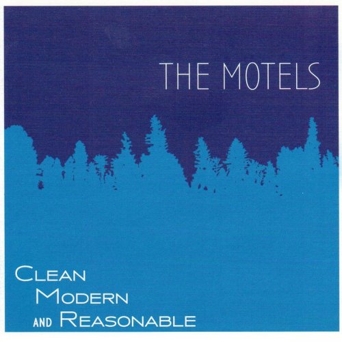 Lyrics To Only The Lonely By The Motels Traducción de la letra de Only the Lonely de The Motels al Espanol