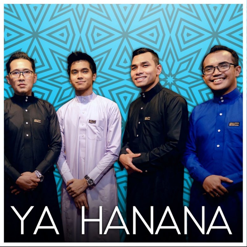 Yabang Khalifah Feat Ezad Lazim Syafiq Farhain Ariff Bahran Ya Hanana Lyrics Musixmatch 03 may 2014 / cp themaster. yabang khalifah feat ezad lazim