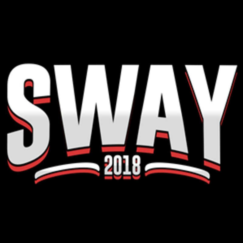 Sway Marcellis
