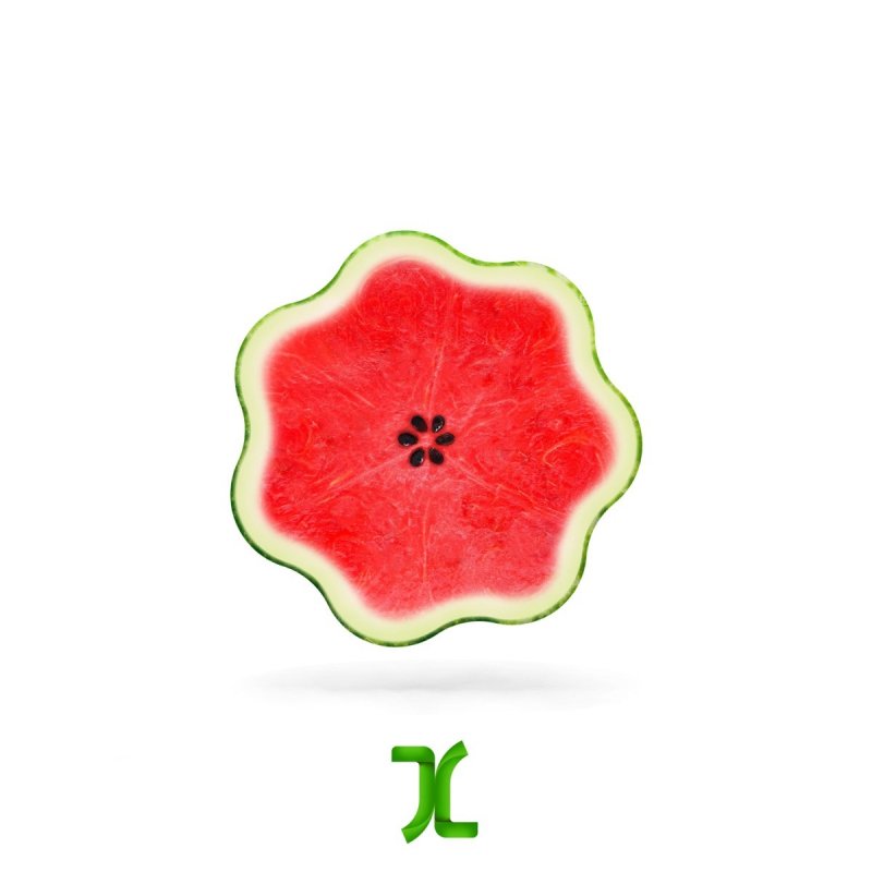 J List Tutti Frutti Lyrics Musixmatch J List Tutti Frutti Lyrics Musixmatch