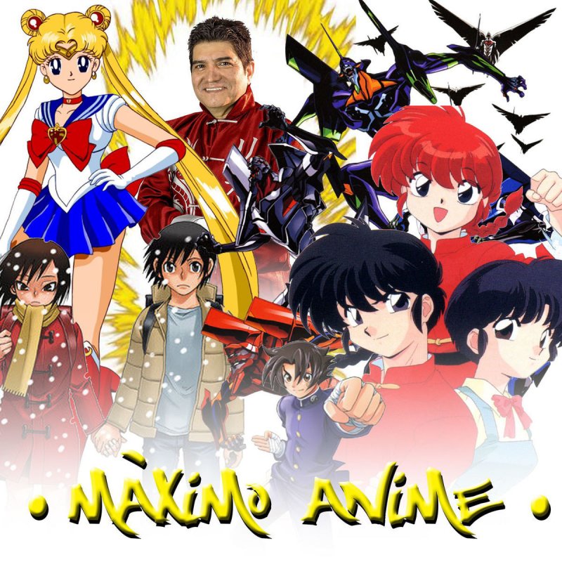 Ricardo Silva Opening 2 Limit Break X Survivor Dragon Ball Super Lyrics Musixmatch