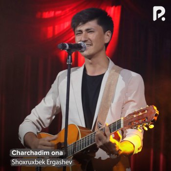 Фетиш порно галереясы Орыс ауылының порносын онлайн көру