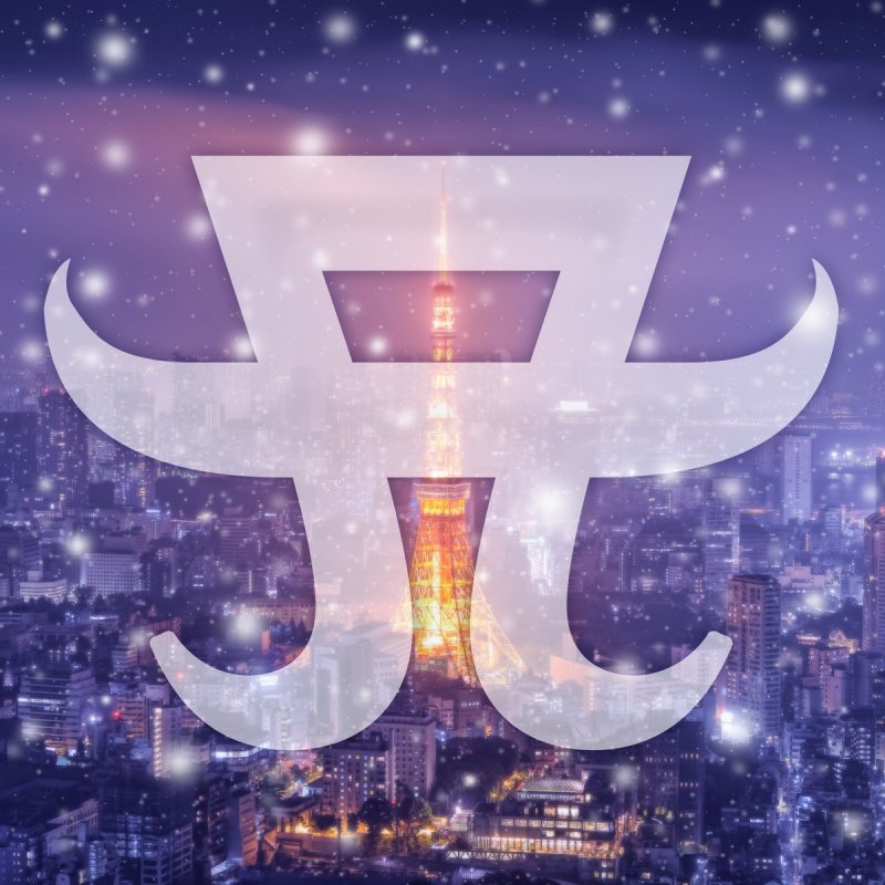 浜崎あゆみ Teddy Bear Lyrics Musixmatch 浜崎あゆみ Teddy Bear Lyrics Musixmatch