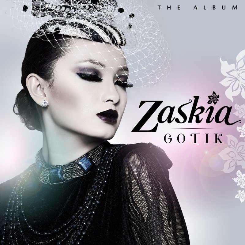 Zaskia Gotik Bebek Ngambang Lyrics Musixmatch