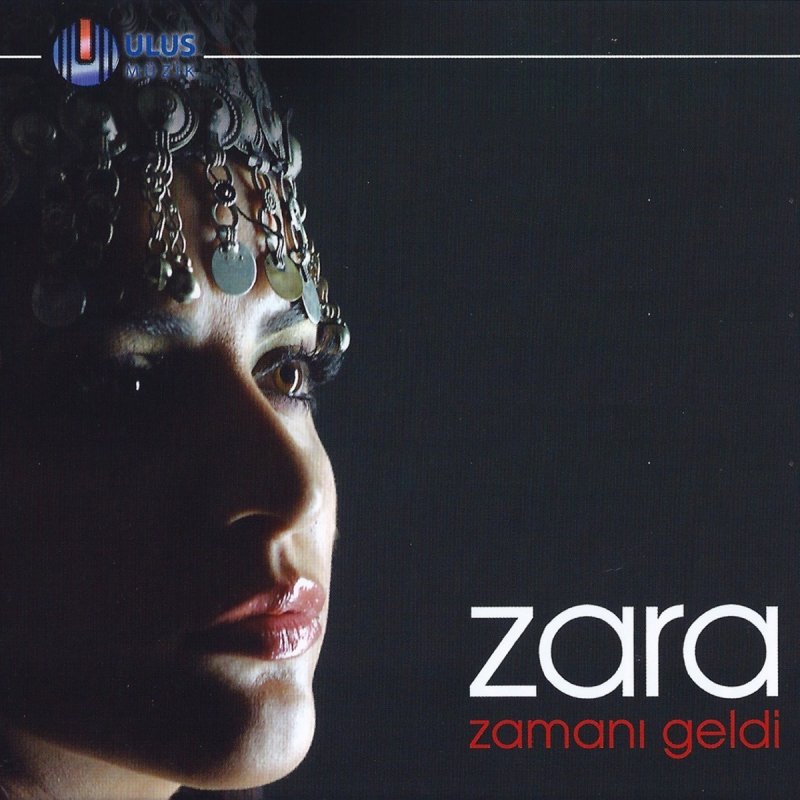 Zara Ben Bir Yakup Idim Lyrics Musixmatch