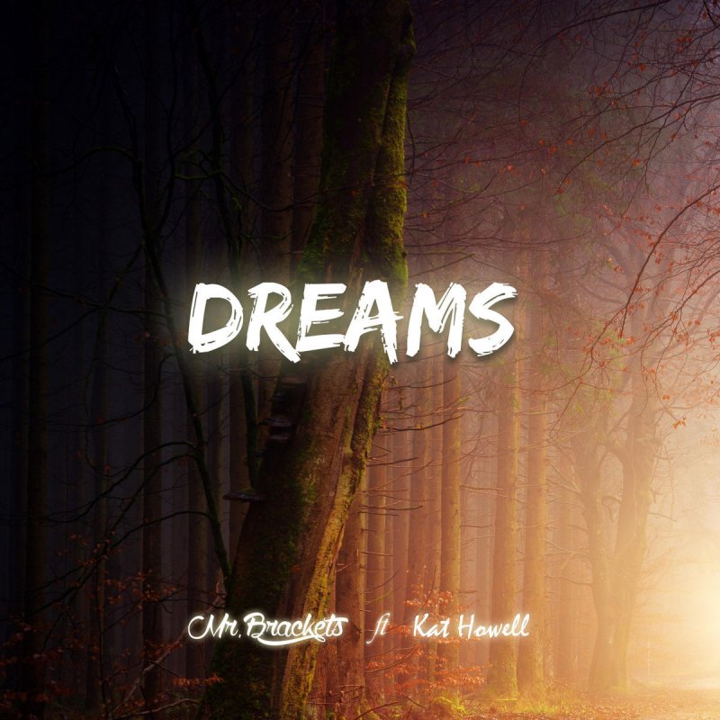 Mr dream. Dream feet. Mr Dreams feat. Целое состояние Mr Dreams.