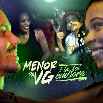 Ela Foi Embora Testo Mc Menor Da Vg Mtv Testi E Canzoni testi canzoni