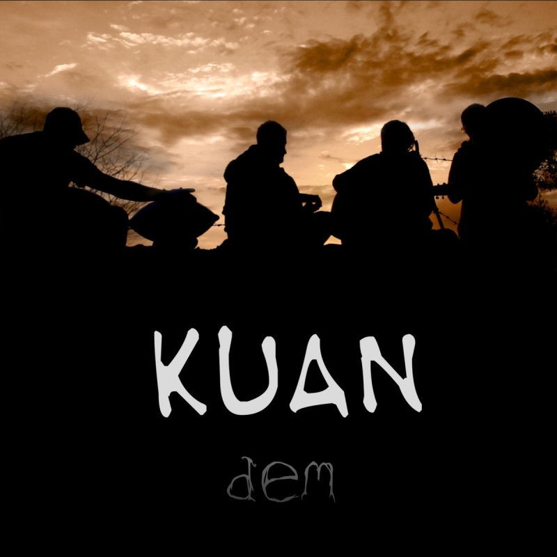 Kuan Otme Bulbul Lyrics Musixmatch