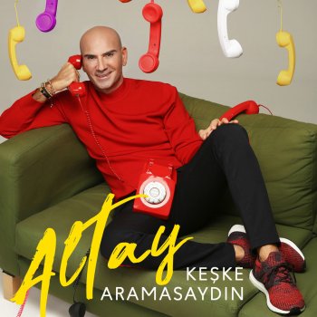 Kalp Gozum By Altay Album Lyrics Musixmatch Song Lyrics And Translations