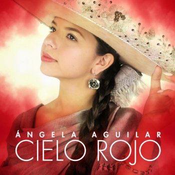 Letras Del Album Que No Se Apague La Musica De Angela Aguilar Musixmatch El Catalogo De Letras Mas Grande Del Mundo Putting my hand on my heart poniendo la mano en el corazón. letras del album que no se apague la