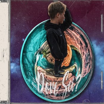 I Testi Delle Canzoni Dell Album Disegno Di Alfa Feat Yanomi Mtv