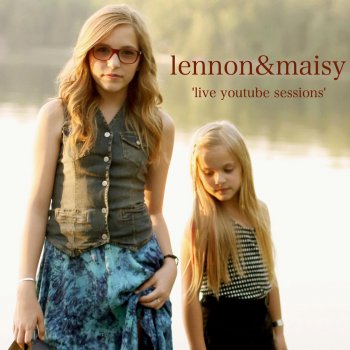 Ain T No Rest For The Wicked By Lennon Maisy Album Lyrics Musixmatch Song Lyrics And Translations