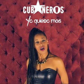 yo quiero mas testo cubaneros mtv