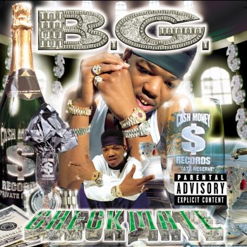 洋楽 BIG TYMERS Big - YouTube