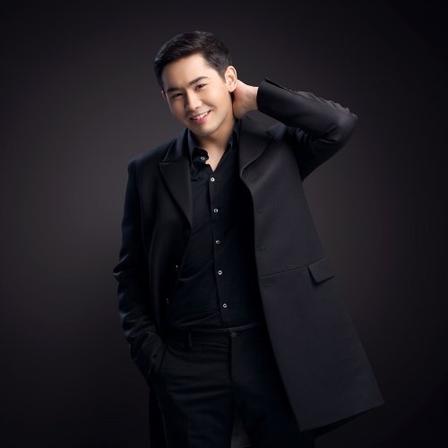 Суға шомылатын сандықтағы сиқырдың суреті