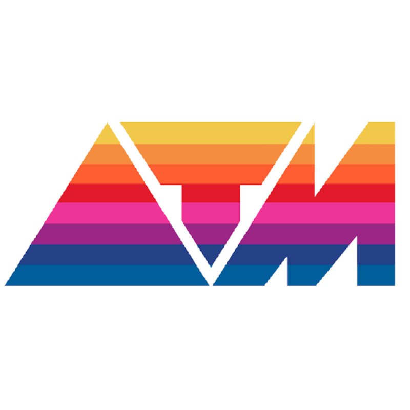 Akim The Majistret Stereotype Lyrics Musixmatch