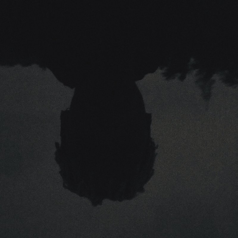 burningforestboy Baptised in the Moon Lyrics Musixmatch