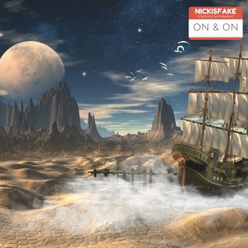 Make Me Move Feat Karra James Roche Remix Testo Culture Code Feat James Roche Karra Mtv Testi E Canzoni Album · 2016 · 1 song. make me move feat karra james