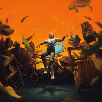 Keanu Reeves By Logic Album Lyrics Musixmatch 2 years ago2 years ago. keanu reeves by logic album lyrics