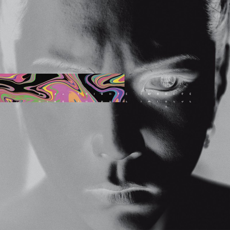 Dragon Ash Rocket Dive Lyrics Musixmatch