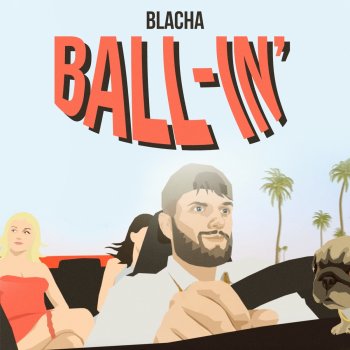 Casablanca By Blacha Album Lyrics Musixmatch Song Lyrics And