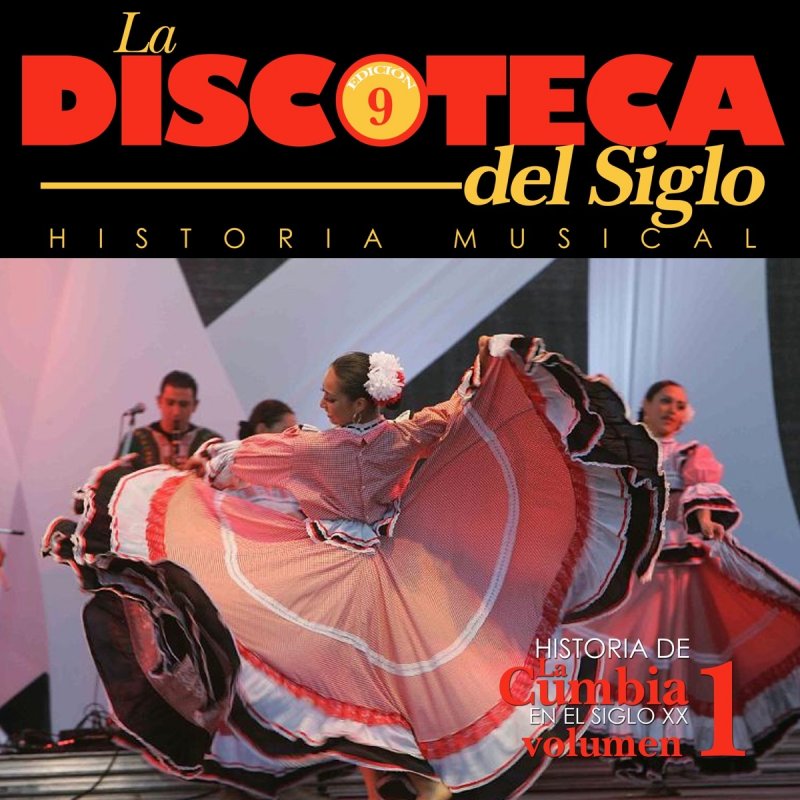Pedro Salcedo La Pollera Colorá (with Wilson Choperena) Lyrics