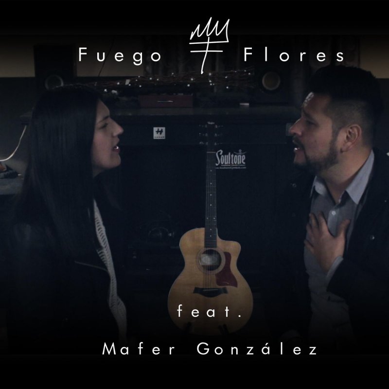 Fuego Flores Me Hubieras Dicho Songtext Musixmatch Play along with guitar, ukulele, or piano with interactive chords and diagrams. musixmatch