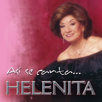 No Me Se Rajar Testo Helenita Vargas Mtv Testi E Canzoni Que solo presumen por apantallar. testi canzoni