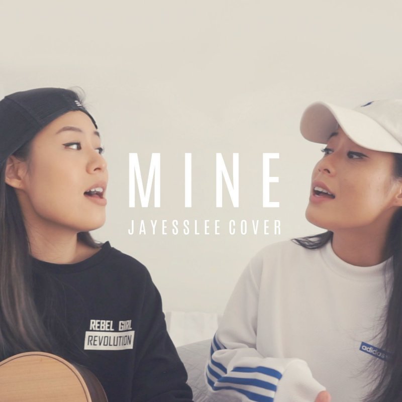 Jayesslee Mine Songtext Musixmatch Sorry for the inconvenience but we're performing some maintenance at the moment. musixmatch