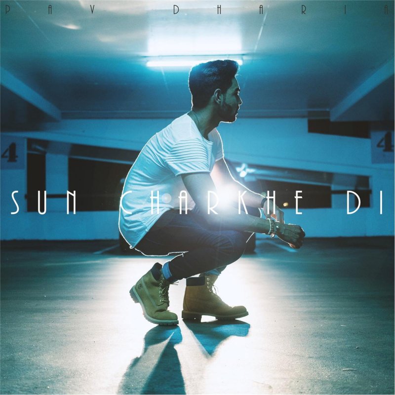 Pav Dharia Sun Charkhe Di Lyrics Musixmatch Sun charkhe di miithi mithi kook mahiya mainu yaad aawanda meri dil viccho udthi e hook mahiya mainyu aawnda meri eid waala chan kadon chadega allah jana mahi kadon writer(s): pav dharia sun charkhe di lyrics