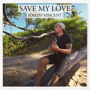 download lagu i need you baby joseph vincent mp3