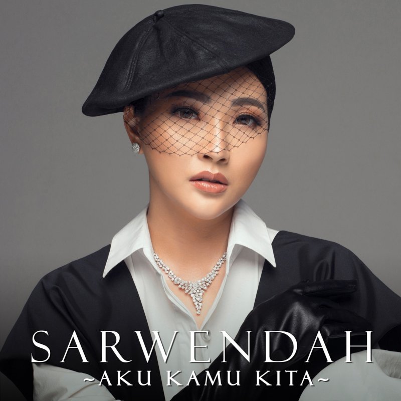 Sarwendah Malaikat Penjaga Hati Lyrics Musixmatch