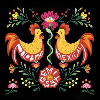 Polo Pan Le Canzoni Gli Album I Testi E Le Traduzioni Mtv