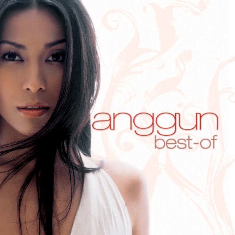 Letra De Amore Immaginato De Anggun Feat Piero Pelu Musixmatch