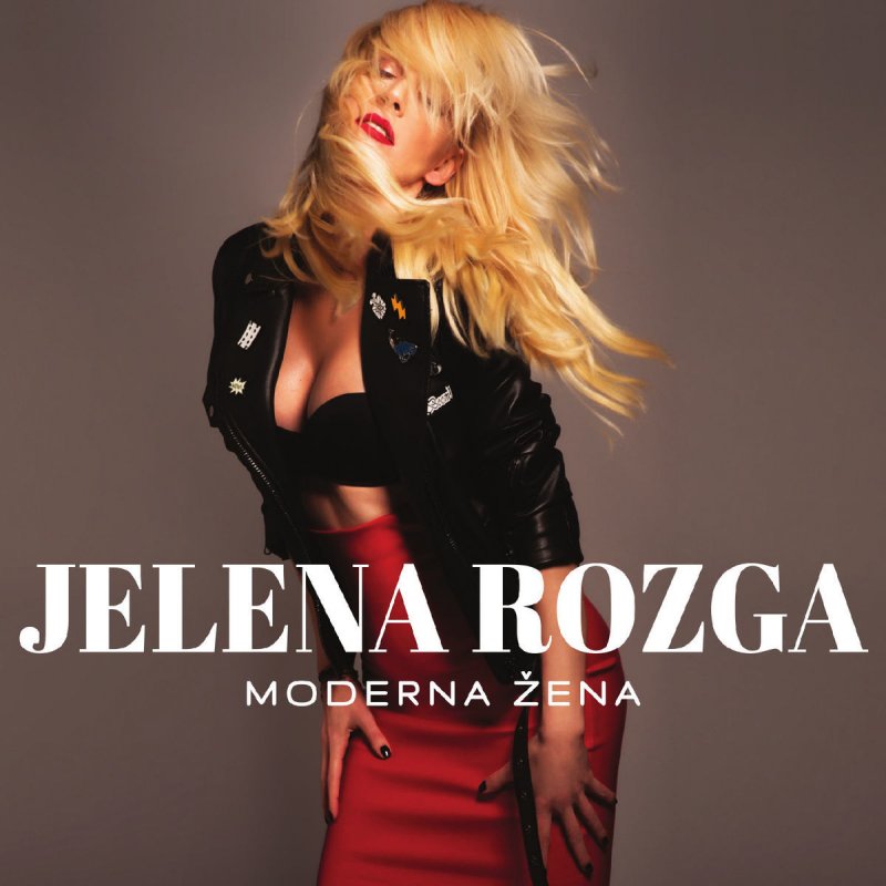 Klapa Rispet Feat Jelena Rozga Prsti Zapleteni Lyrics Musixmatch