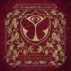 Tomorrowland 2016: The Elixir of Life (Continuous Mix 2)