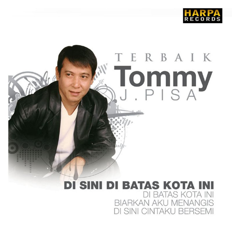 Lirik Lagu Terry Janji Manis Lirik Lagu