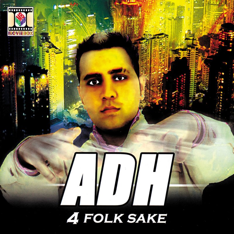 Kuldeep Manak Feat Adh Putt Sardara De Lyrics Musixmatch musixmatch